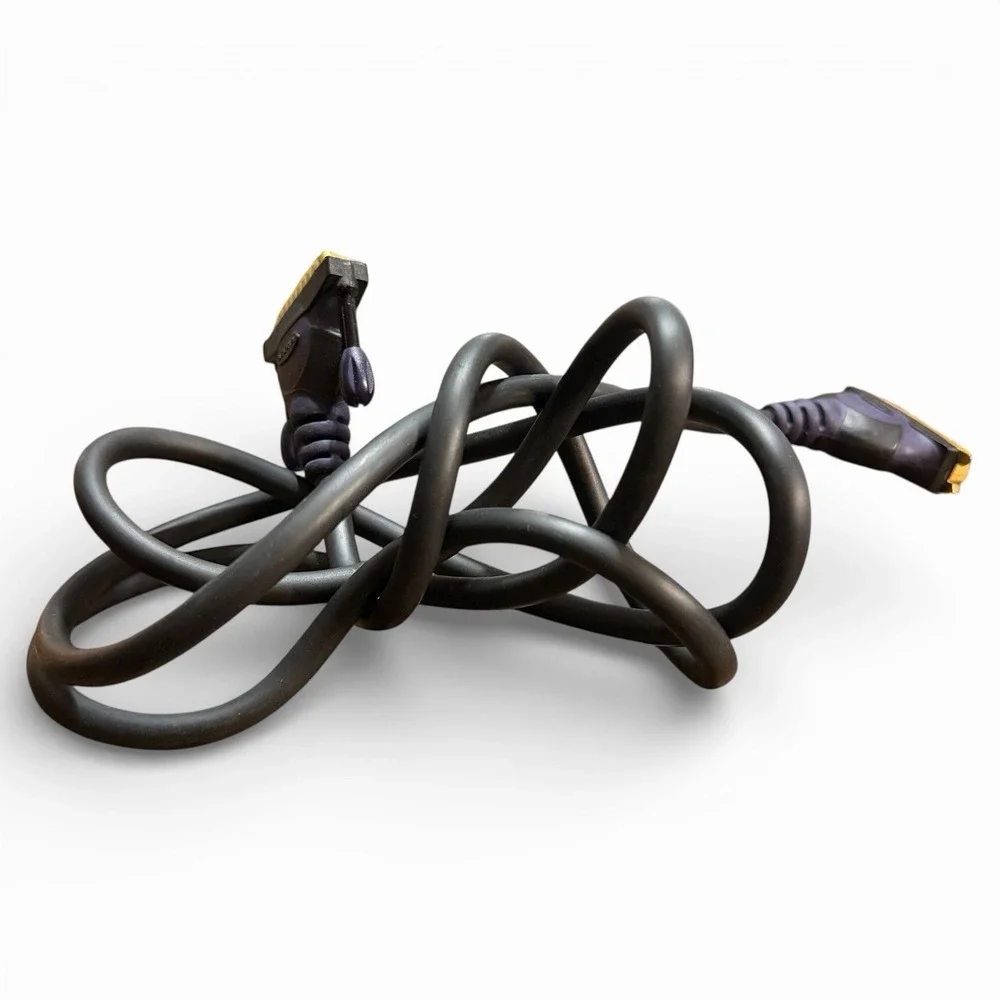Belkin Gold Series IEEE‎ 1284 Printer Cable